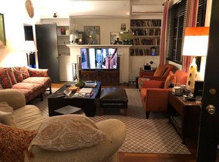 1301 A S Benbow Rd, Greensboro, NC 27406