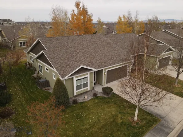 307 Stillwater Creek Dr, Bozeman, MT 59718