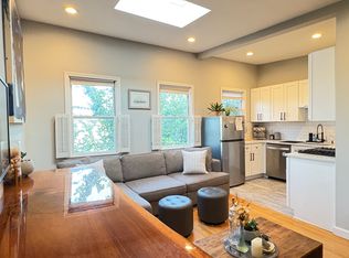 18 Concord St #3, Charlestown, MA 02129