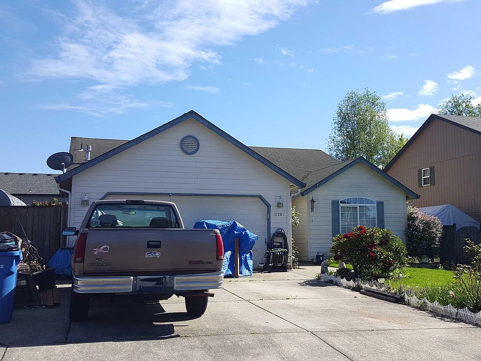 1st image of 16307 NE 33rd St