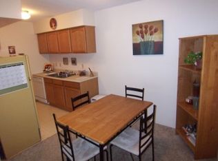 612 James Ave APT 109, Mankato, MN 56001