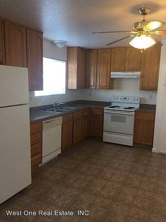 2nd image of 111 N Walnut Ave APT 8