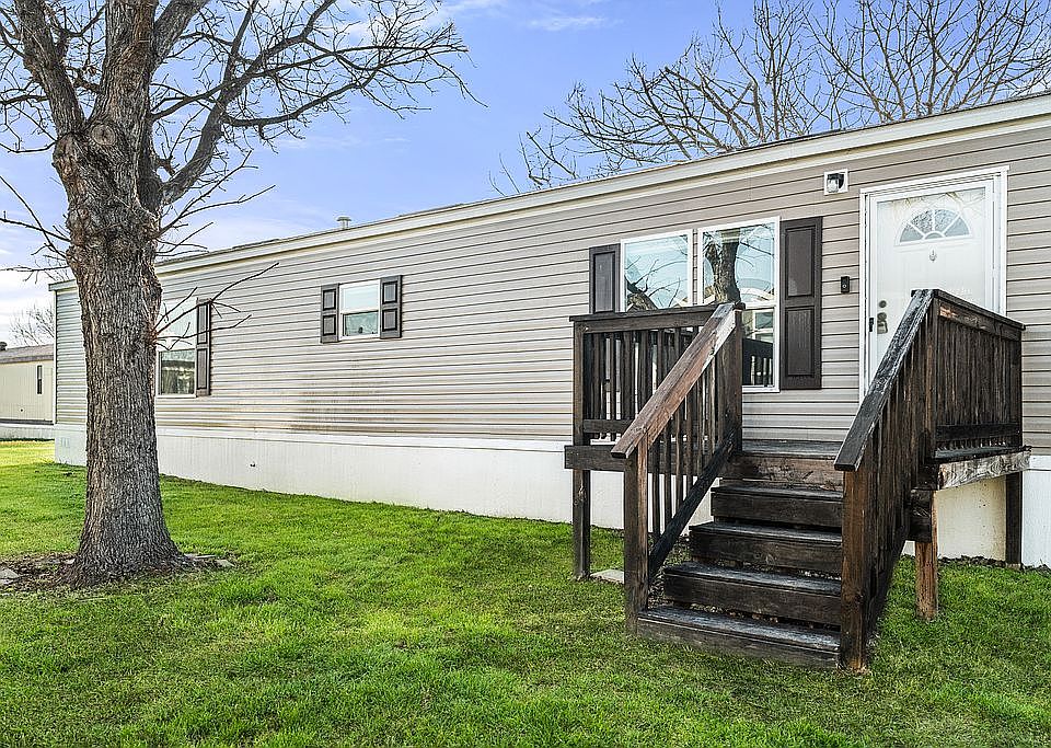 3500 Goliad Rd LOT 415, San Antonio, TX 78223 Zillow