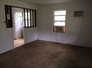 5124 N Hamilton Rd, Peoria, IL 61614