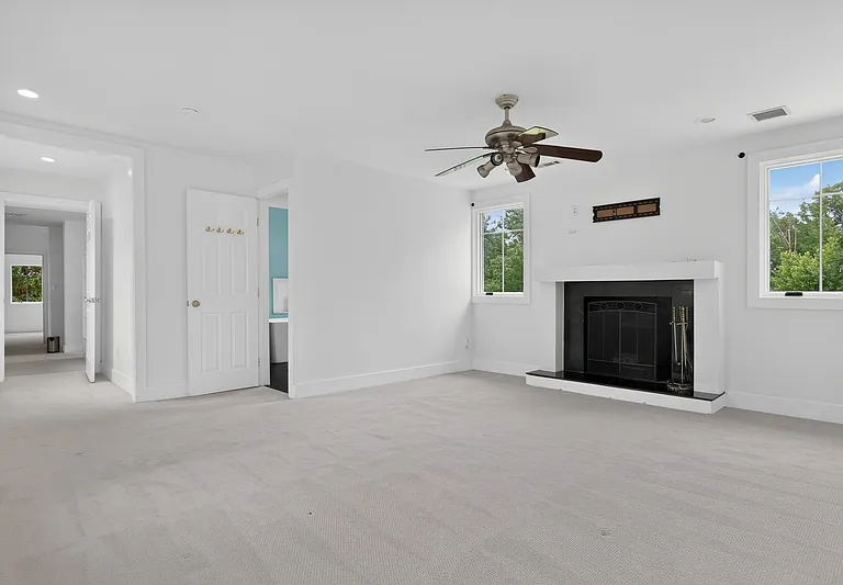 7818 Leland Rd — Photo 34