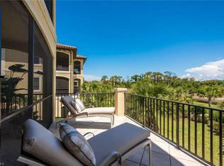 4600 Colony Villas Dr UNIT 1302, Bonita Springs, FL 34134