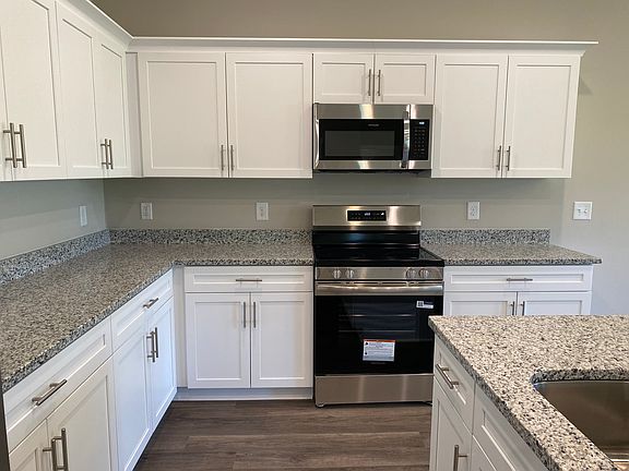 6th image of this home