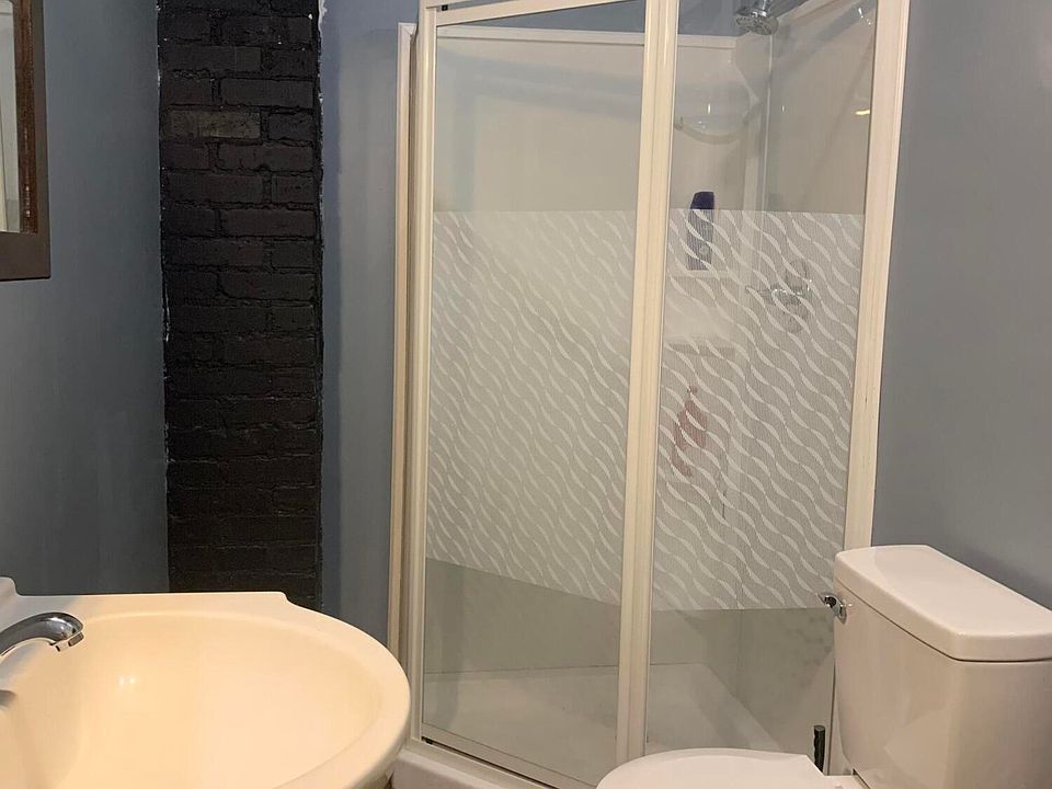 302 S Main St, Camp Hill, AL 36850 MLS 23331 Zillow