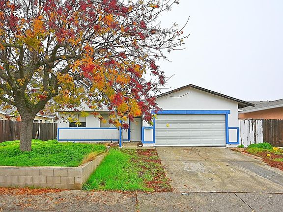 3rd image of 854 Finch Way