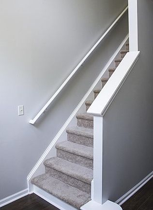 3rd image of 4133 Rogers Creek Ct