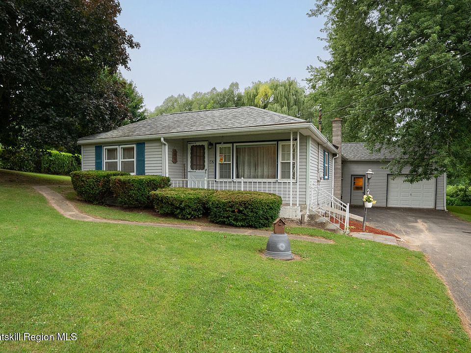 1st image of 457 Sharptown Road