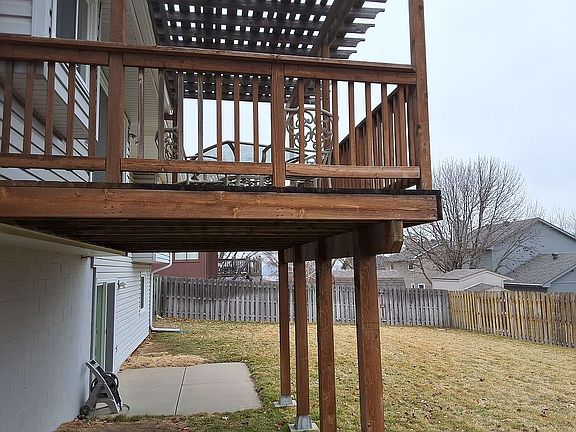 2nd image of 6833 Michelle Ave