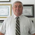 Jerry Gates