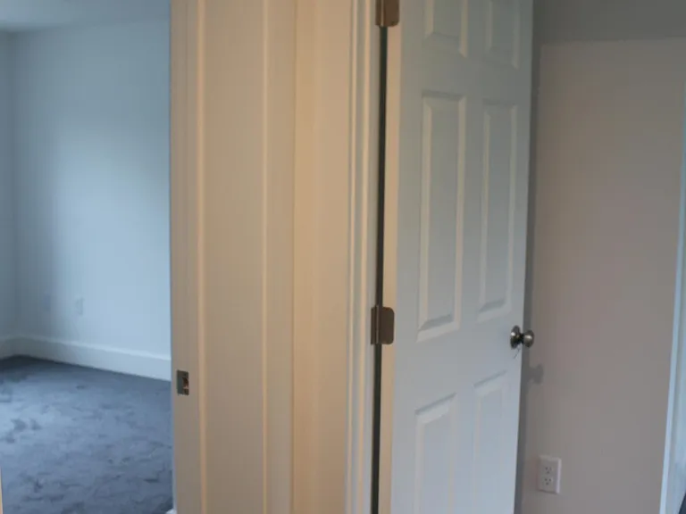 349 Jersey Hts #1 — Photo 20