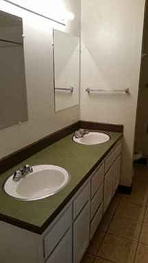 2nd image of 3654 Village Ave APT 5