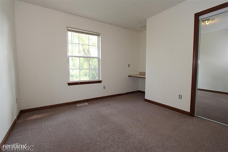 Bedroom Upper