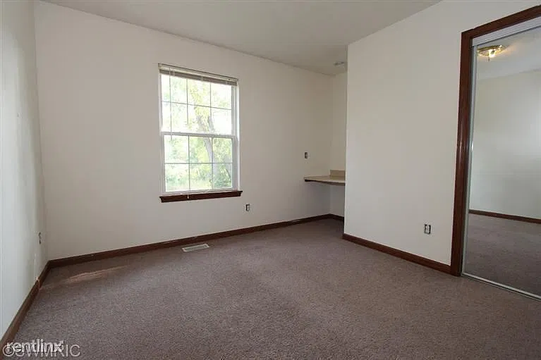 Bedroom Upper