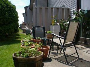 34 Rocky Nook, Malden, MA 02148