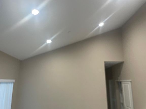 5th image of 18337 Superior St #9700