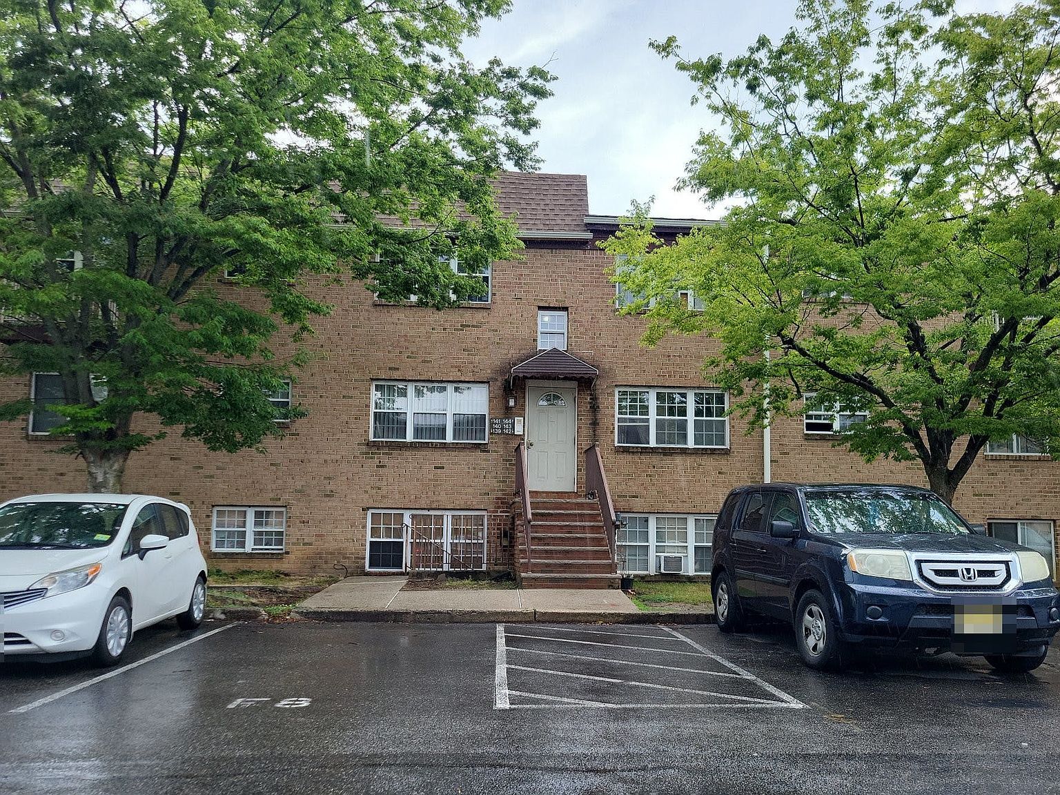 142 College Dr, Edison, NJ 08817 Zillow