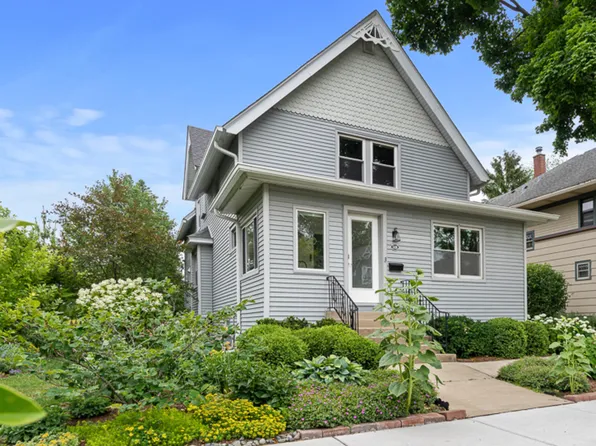 508 Marengo Ave, Forest Park, IL 60130