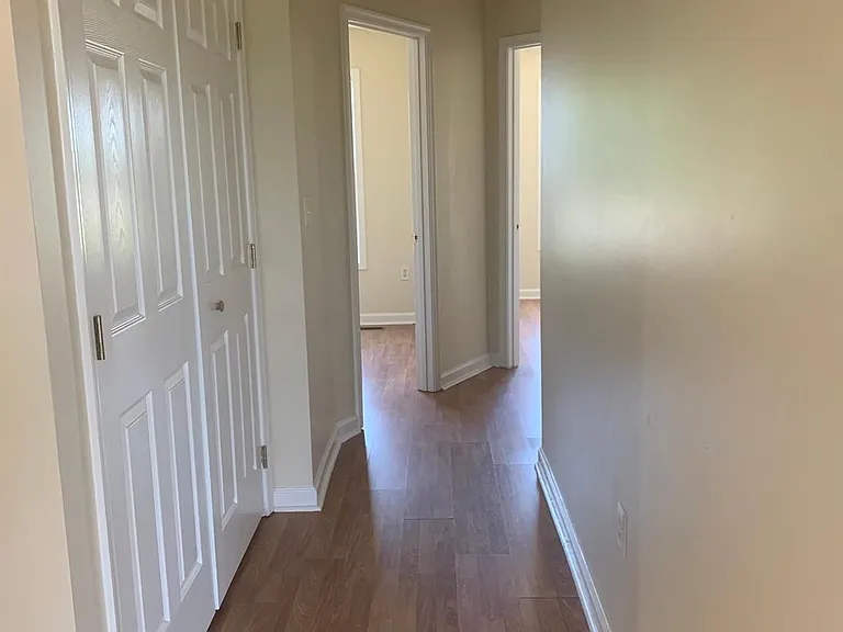 45 Santa Fe Ct — Photo 26