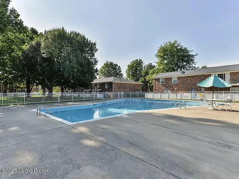 1110 Westlynne Pl #6 — Photo 21