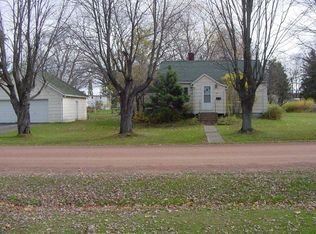 170 S Main St, Unity, WI 54488
