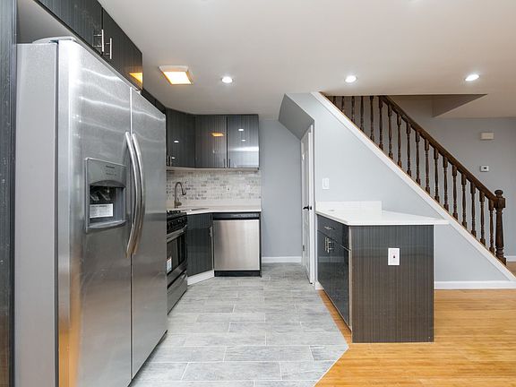 2nd image of 11440 155th St