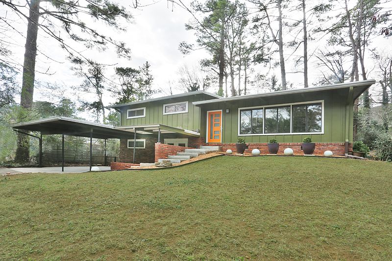 1st image of 3478 Regalwoods Dr