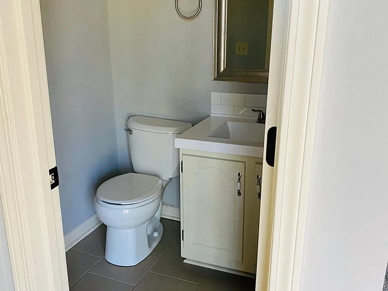 5752 N Anita Ave — Photo 12