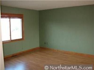 3rd image of 1616 84th Ct N