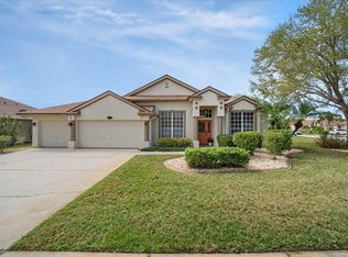 4446 Montreaux Ave, Melbourne, FL 32934