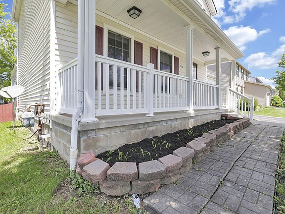 3rd image of 3136 Sophie St