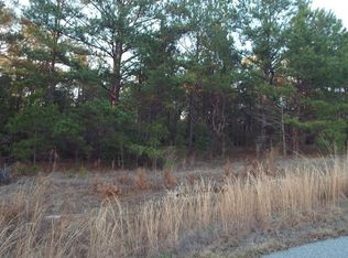 26 Ihagee Creek Cir, Fort Mitchell, AL 36856