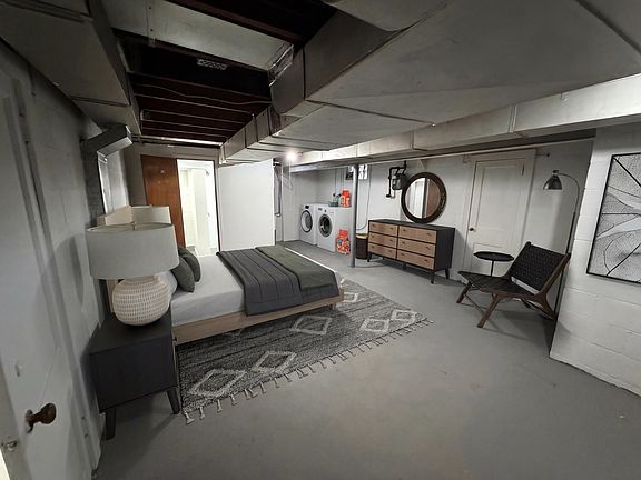 4th image of 2808 Cain St #1B