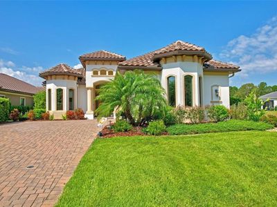 647 Mahogany Run, Palm Coast, FL, 32137