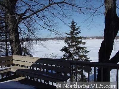 4th image of 4654 Lake Sarah Dr S