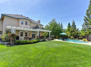 10905 Sunrise Ridge Cir, Auburn, CA 95603