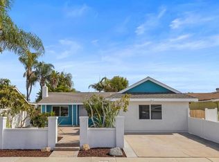 11153 Acaso Way, San Diego, CA 92126