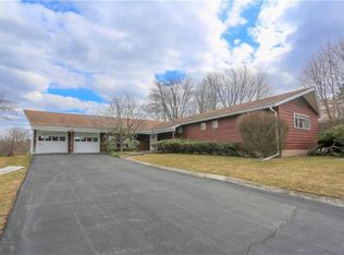 4 Helen Ct, Spring Valley, NY 10977