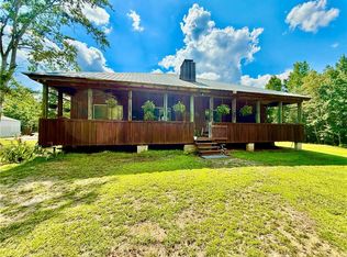 5895 Abb Rd, Tibbie, AL 36583