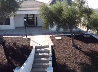 18198 Bodell Rd, Perris, CA 92570