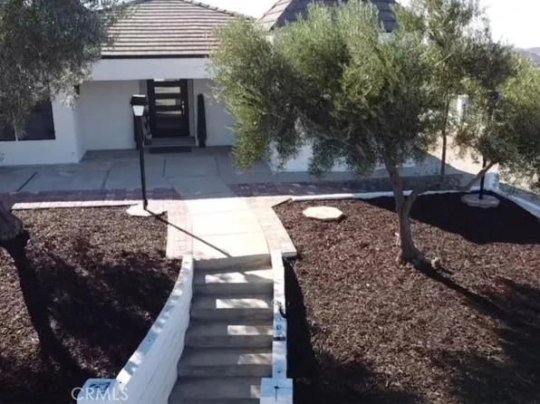 18198 Bodell Rd, Perris, CA 92570