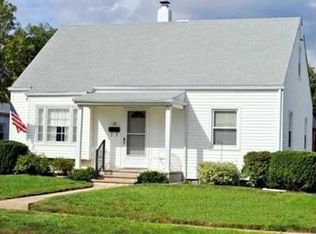 66 Barkalow Ave, Freehold, NJ 07728