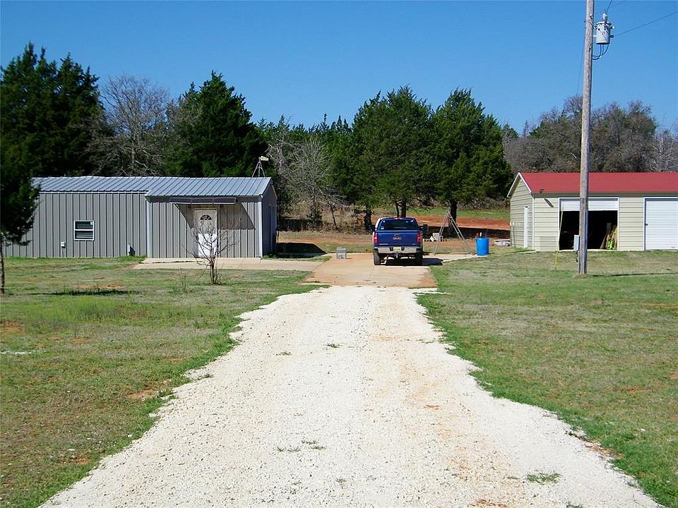 1st image of 4365 N Luther Rd