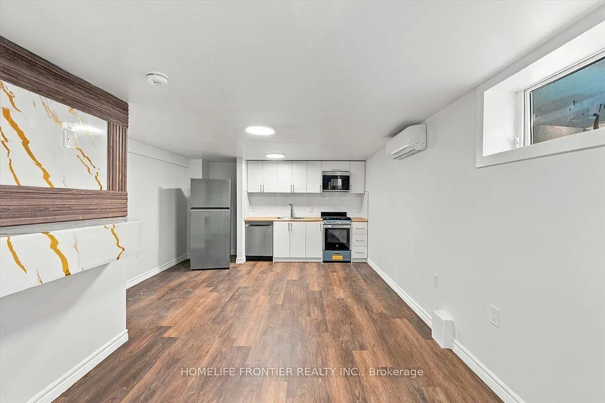 1 bed, $1,800 — Photo 3