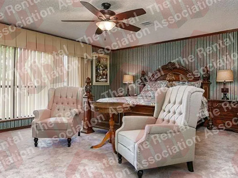 4006 Chauvin Ln — Photo 6