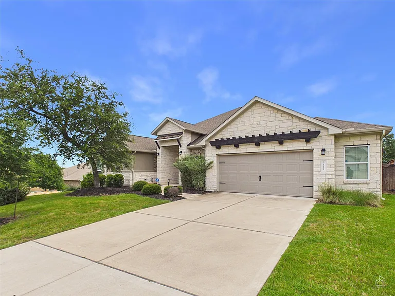 111 Tabago Ct — Photo 39