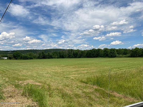 5th image of 103 Silver Valley Rd